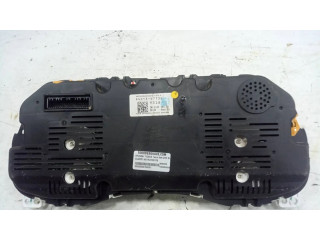 Панель приборов 94013D7730, A2C9835180301   Hyundai Tucson TL       