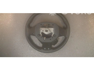 Volant Suzuki Swift 2011 4811068LH0HVY  