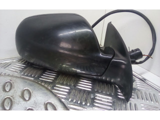 Zpětné zrcátko pravé Peugeot 307 2003  96347735XT04  