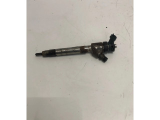 Vstřikovač 0445110955, 9828959880   Opel Crossland X     