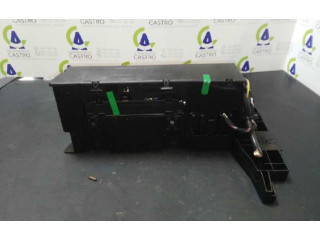   Pojistková skříňka 1695451740   Mercedes-Benz  W169 2007