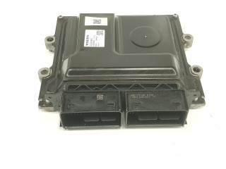 Блок управления двигателя 32203481, 32203481   Volvo S90, V90