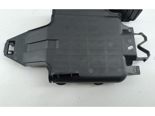 Панель приборов 9811806680   Peugeot 5008 II       