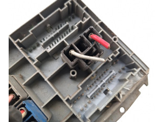 Блок предохранителей 46778448, FIRE0.90   Fiat Punto (188)    