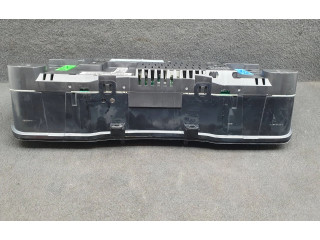 Přístrojová deska  Audi A6 S6 C5 4B 2003 4B0920033M  
