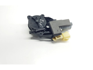Переключатель дворников 0130822783, LR153951   Land Rover Range Rover Sport L494