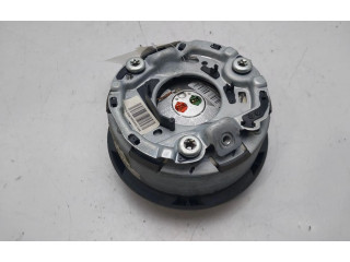 Подушка безопасности двери 4E0880201   Audi A8 S8 D3 4E
