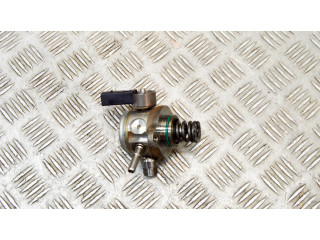 Vstřikovací čerpadlo 05E127027A   Skoda Kamiq  pro benzínový motor 1.0  