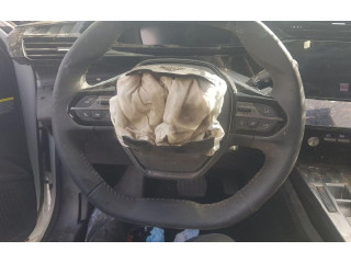 Volant Peugeot 308 2007   