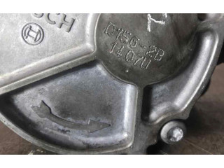 Zpětné zrcátko  Peugeot 308 2009  D1562B1407U, BOSCH  
