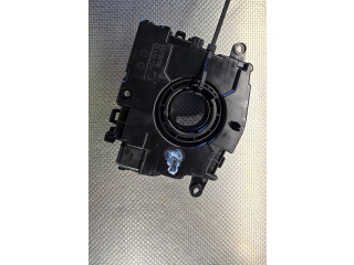 Подрулевой шлейф SRS 5Q1953549F   Volkswagen Golf VIII