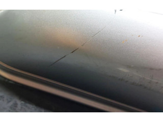 Zpětné zrcátko  Mercedes-Benz E W211 2004  A2038107293, 7FIOS  