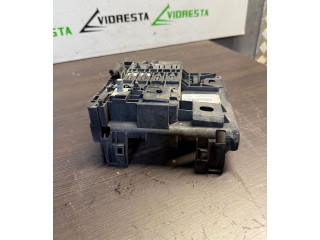 Блок предохранителей JX6T14A094AC, 1804050091   Ford Focus    