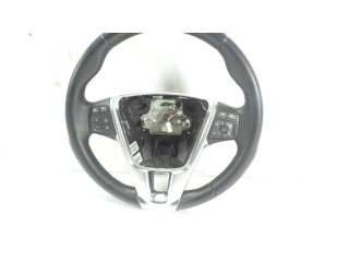 Volant Volvo V40 2018 31426788, 34220710A  