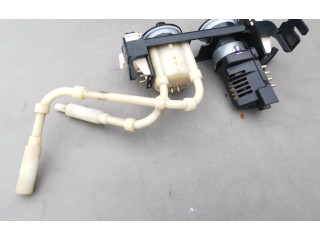 Блок управления климат-контролем 1268200103, 1268200203   Mercedes-Benz S W126