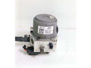 Jednotka ABS 58600G2300   Hyundai Ioniq 2018