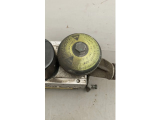 Jednotka ABS 0265960026, 0265250091   Mrcedes-Benz E W211 2003