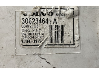 Панель приборов 30623464, 03W23D3   Volvo S40       