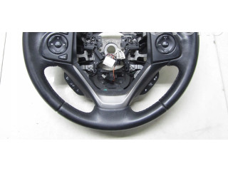 Volant Honda CR-V 2015   