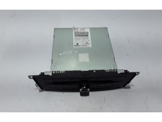 Блок управления 281010508R   Renault Latitude (L70)