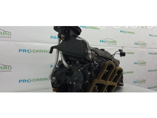 Блок управления климат-контролем 64119325138   BMW 1 F20 F21