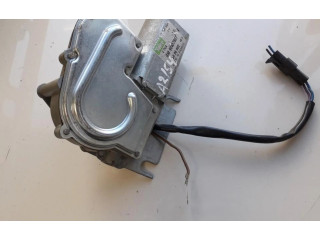 Моторчик заднего дворника 90457807    Opel Omega B1