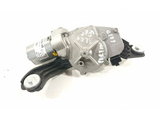 Моторчик заднего дворника 98700J7000    KIA Ceed