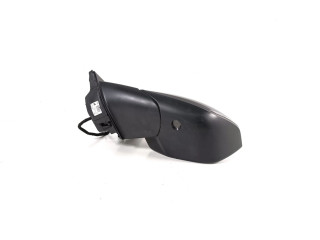 Zpětné zrcátko  Citroen C4 III e-C4 2023  984653589V, 98351916XT  