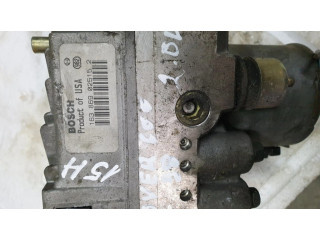 Jednotka ABS 0265216048   Rover 620 1996