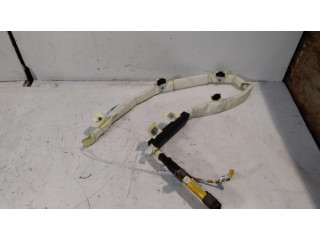 Боковая подушка безопасности 96631496, DC7LDEDVT   Chevrolet Captiva