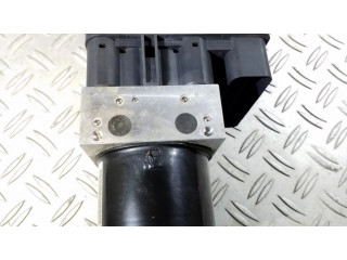 Jednotka ABS 10096001273, 8M512C405AA   Ford C-MAX I 2008