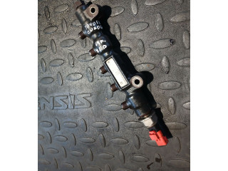 Vstřikovací lišta 9654592680   Ford Focus C-MAX     