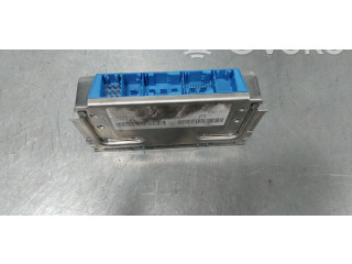 Блок управления коробкой передач 24607518709, 7518709   BMW 3 E46