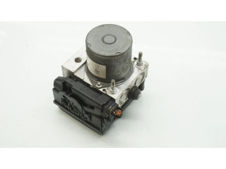 Jednotka ABS 0265235312, 0265950680   Honda CR-V 2009