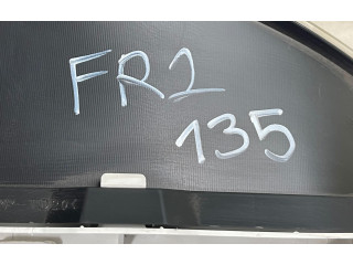 Přístrojová deska  Land Rover Freelander 2 - LR2 2008 6H5210849FG, LR0019001  