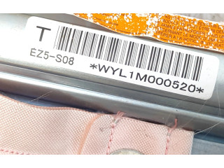 Vstřikovač WYL1M000520, EZ5S08   Subaru Outback     