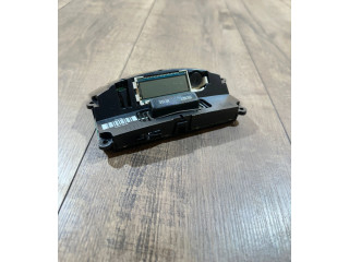 Дисплей    A1635406411, VR1451   Mercedes-Benz ML W163