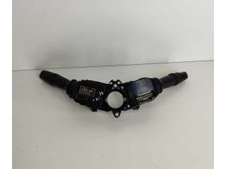 Ручка поворотов/ фонарей    934202P560CA, 934102P630   KIA Sorento
