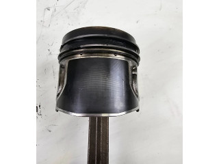 Píst 204DTA   Land Rover Range Rover Sport L494    204DTA 