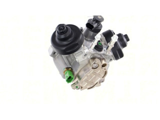 Vstřikovací čerpadlo 0445010614, 0445010614   Peugeot 407     