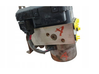 Jednotka ABS 9759, A4.0440-0103.6   Honda HR-V 2000