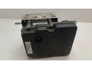 Jednotka ABS 0265951325, 99015S0293   Peugeot 5008 2010