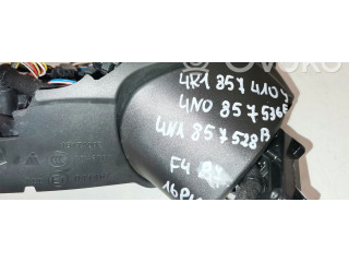 Zpětné zrcátko  Audi A6 S6 C8 4K 2018  4K1857410J  