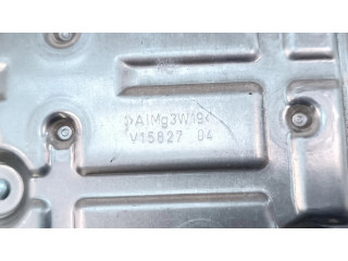 Блок комфорта 8K0907063DD, F005V01207   Audi A4 Allroad   