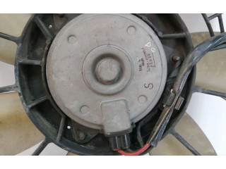 Čerpadlo oleje 1680008671   Honda Accord   N22B1