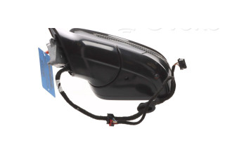 Масляный насос   11B857507P  Volkswagen ID.4 