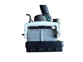 Jednotka ABS 4670A006, 4628C1699   Mitsubishi Outlander 2005