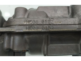 Čerpadlo oleje RL04   Honda Accord   N22B1
