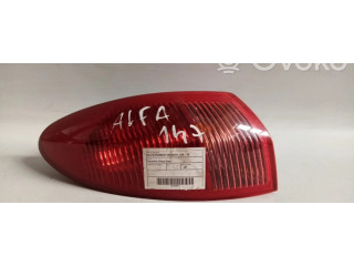 Задний фонарь  46556349    Alfa Romeo 147   