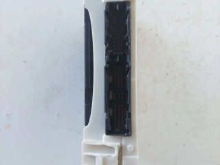 Блок комфорта 8922148630, 2381004241   Lexus RX 450H   